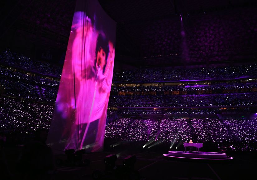 GettyImages-914321898