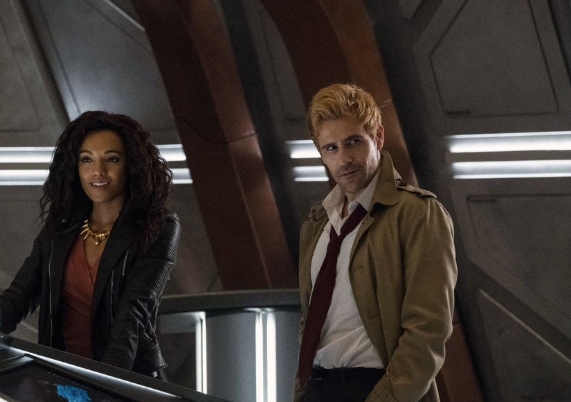 Legends-of-Tomorrow-cw