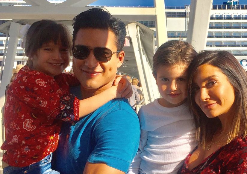 Mario-Lopez-1
