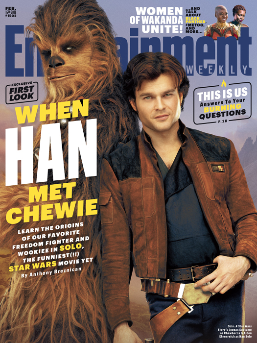 Han-Solo-EW