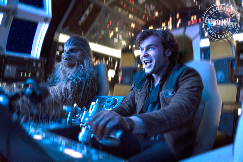 han-solo-movie-ew