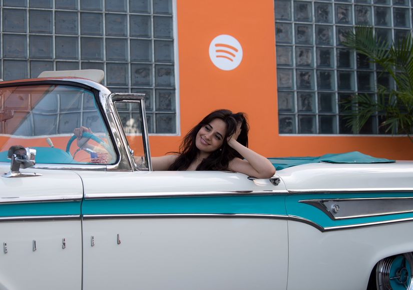 camila-cabello-stuart-tracte