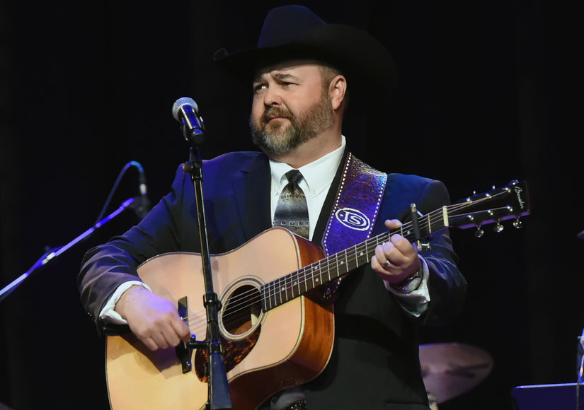 daryle-singletary-getty-825x580