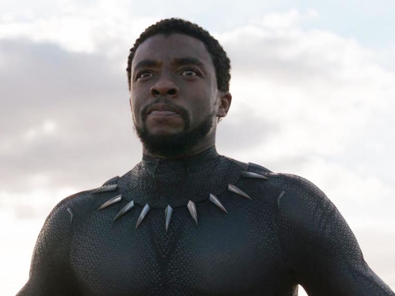 25 Most Romantic Movie Quotes