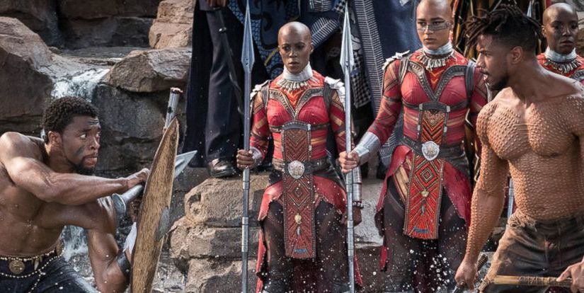 black-panther-movie-boseman3-ht-roku-mem-180216_12x5_992