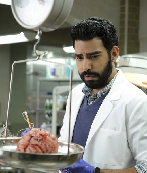 izombie-cw