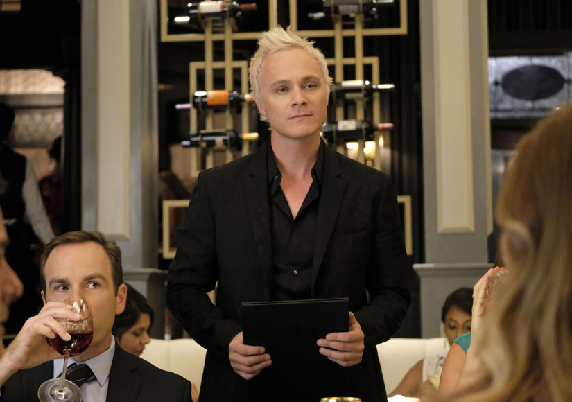 izombie-cw