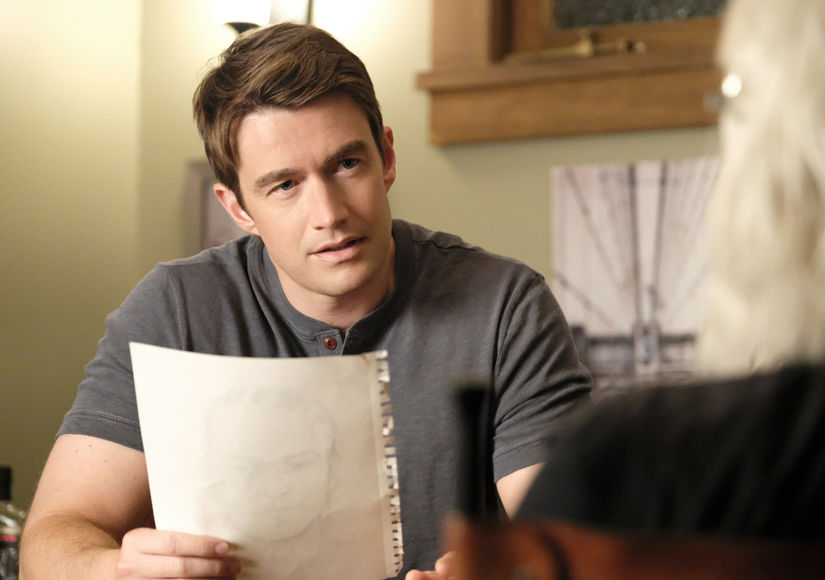 izombie-cw