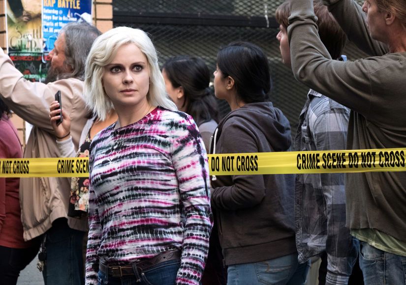 izombie-cw
