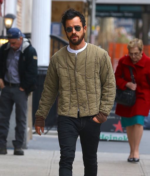 justin-theroux-backgrid
