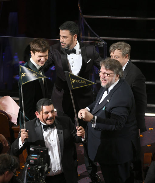 oscars-getty