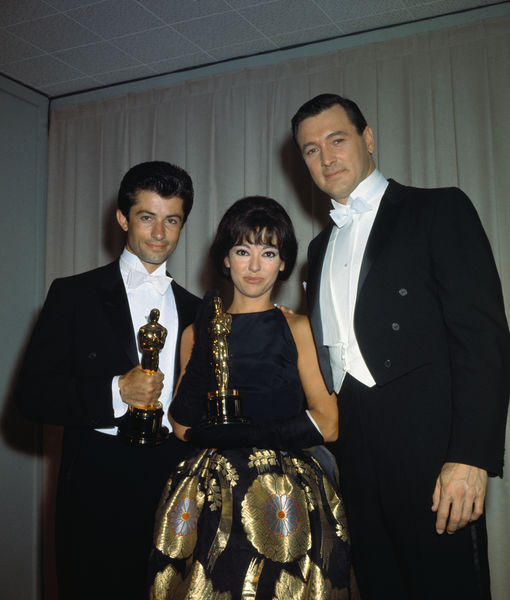 rita-morena-getty
