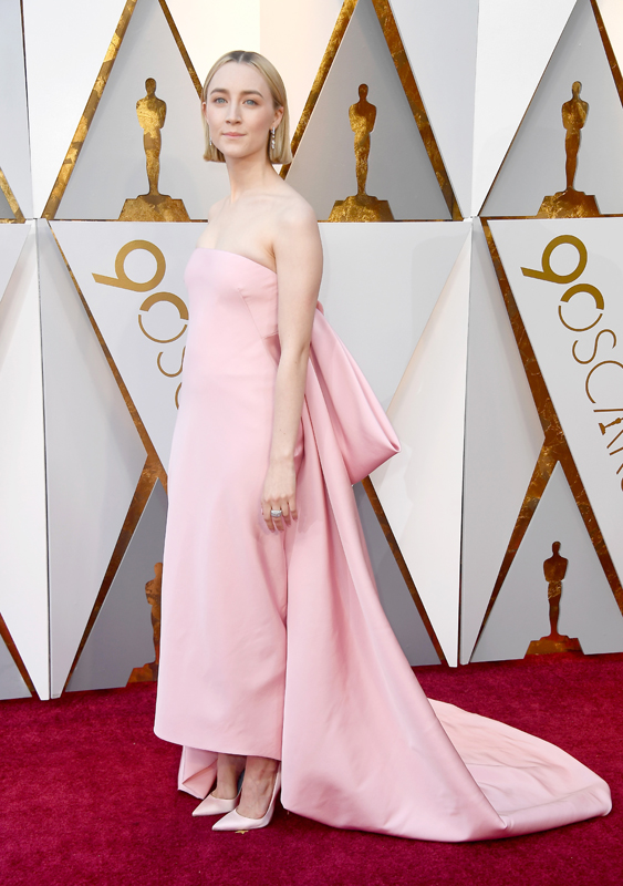 saoirse-ronan-getty-resized