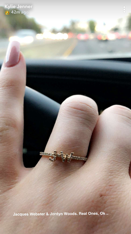 kylie-jenner-ring-instagram-resized