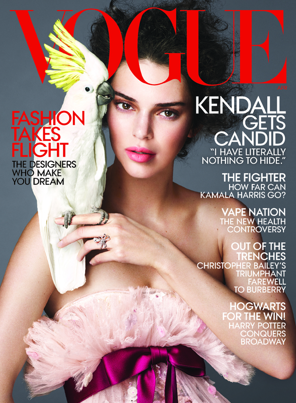 kendall-jenner-vogue-resized
