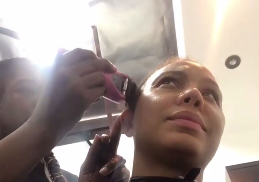 tamar-braxton-insta