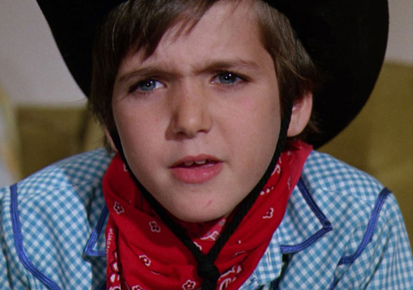 willy-wonka-wb