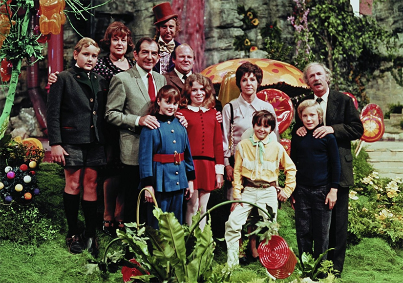 willy-wonka-wb