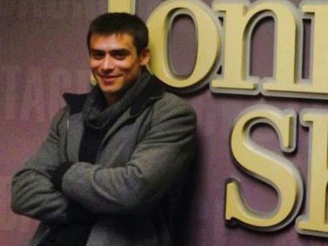 Cirque du Soleil Aerialist Dies After Fall During Show