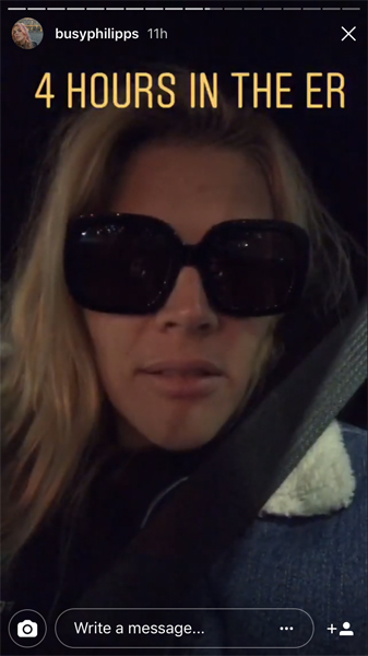 busy-philipps-insta
