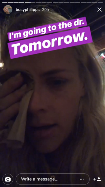 busy-philipps2-insta