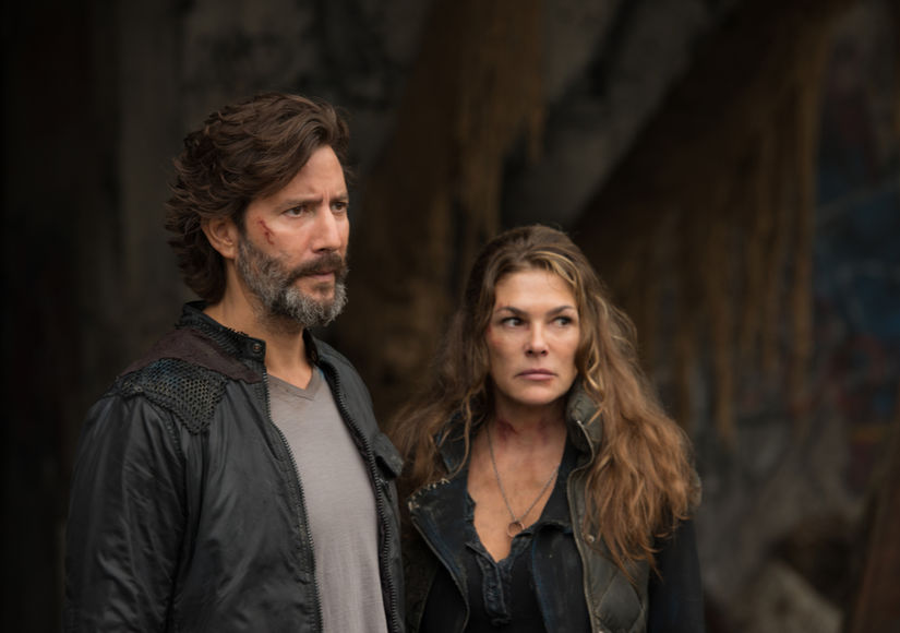 the100-abbykane-cw