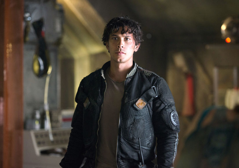 the100-bellamy-cw