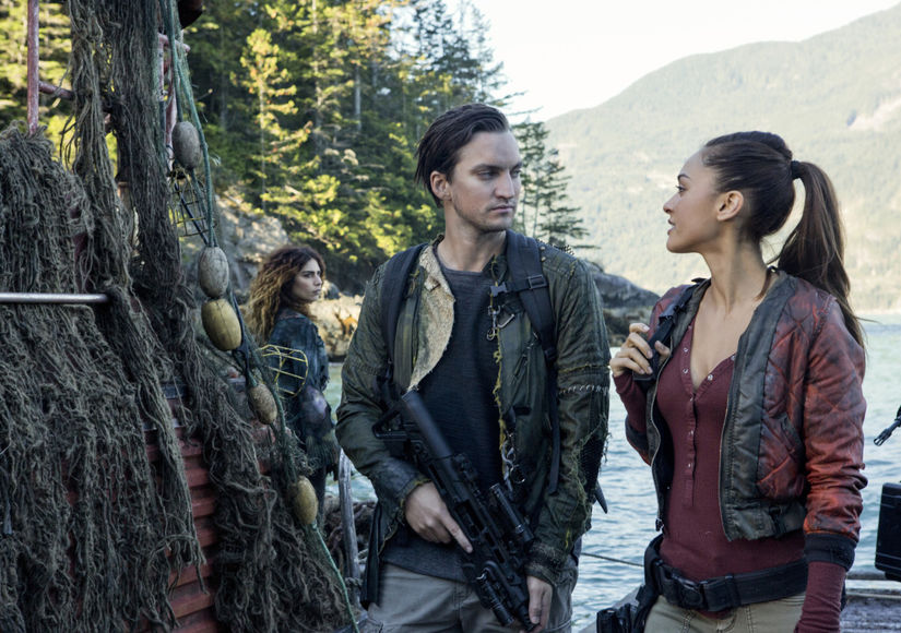 the100-murphyraven-cw