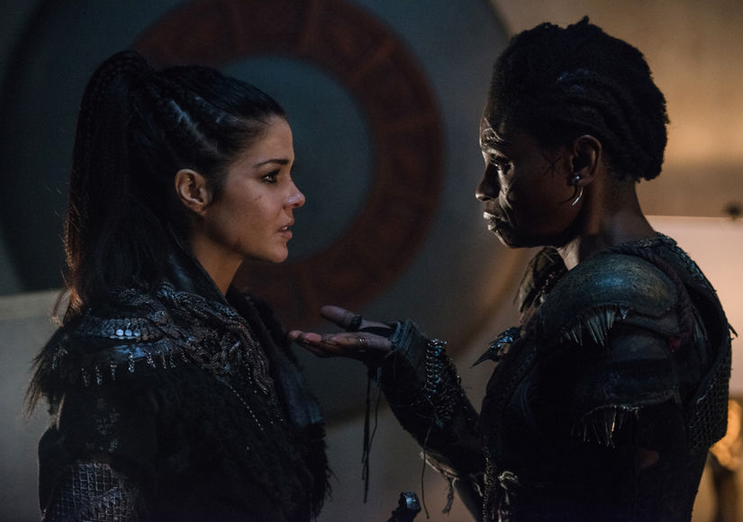 the100-octavia-indra-cw.JPG