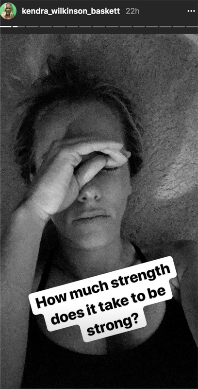 kendra-wilkinson-insta-story resize