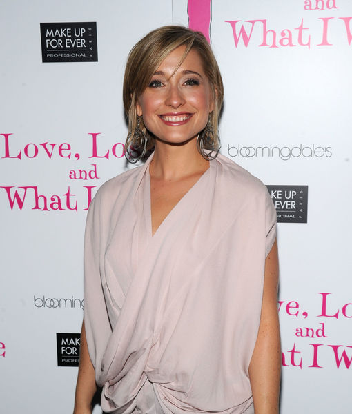 allison mack wikipedia free encyclopedia allison mack ed b on sports allison mack wikipedia free encyclopedia allison mack ed b on sports