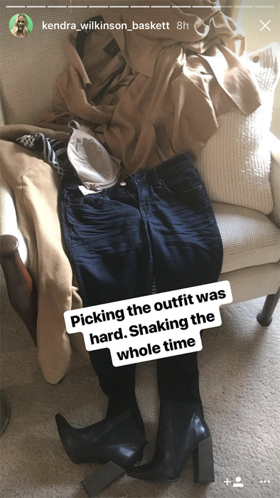kendra-outfit-insta