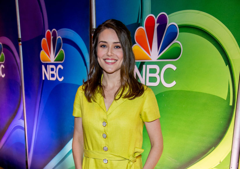 100% free naughty dating sites