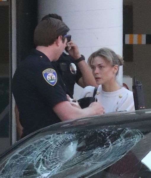 jaime-king-backgrid