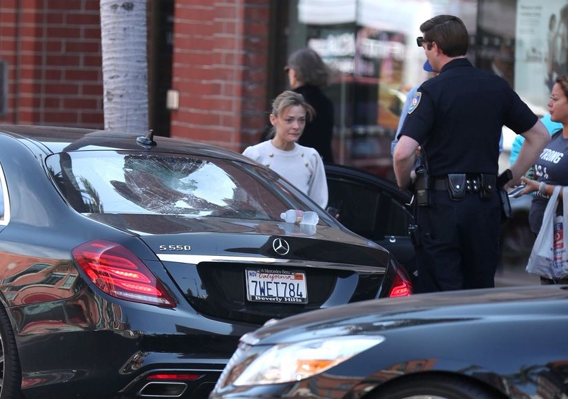jaime-king-backgrid