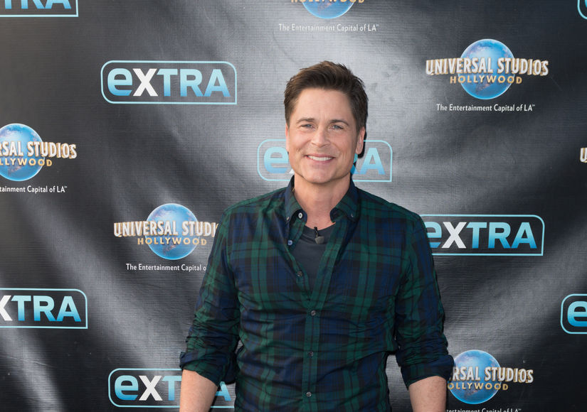 Brad Pitt and Angelina Jolie's Wedding The Dress, Photos and New