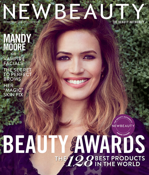 NB51_Celeb_MandyMoore_Shot11_Cover_NoBarcode_Lowres