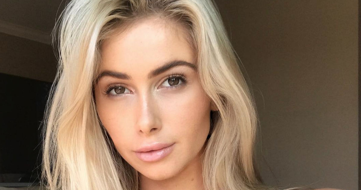 Instagram Stars Among 6 Killed in Plane Crash ExtraTV