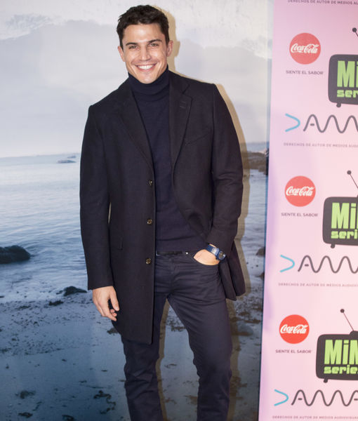 alex-gonzalez-getty