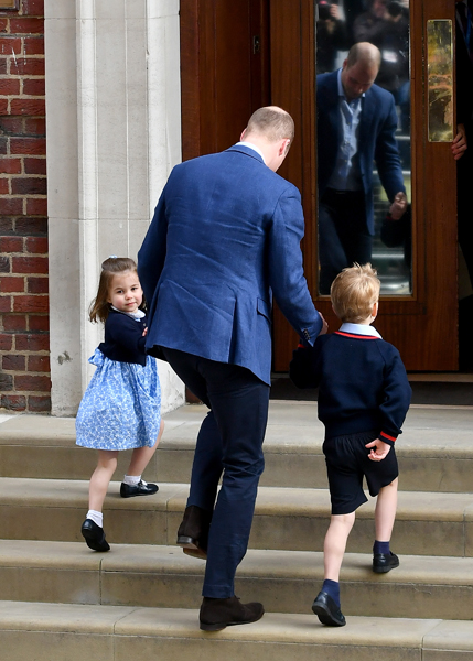 prince-william-kids-getty