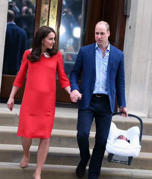 kate-william-royal-baby-getty