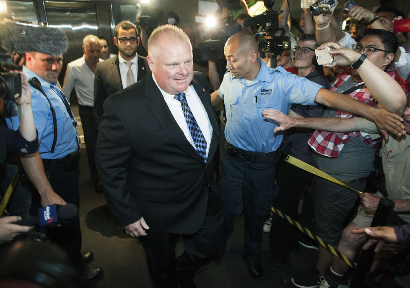 rob-ford-getty