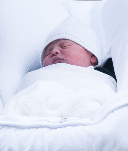 royal-baby-getty