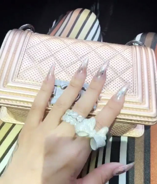 blac-chyna-ring