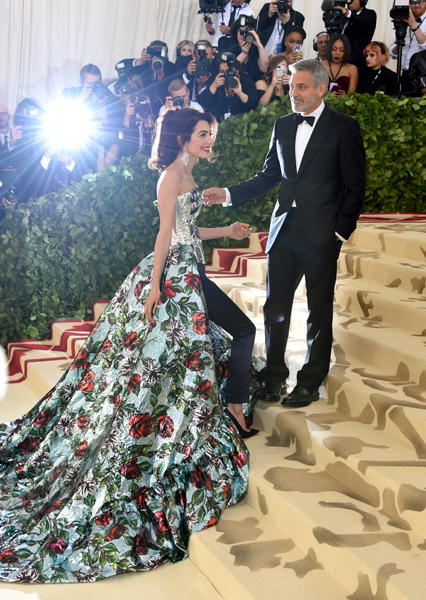 george-clooney-amal-getty2