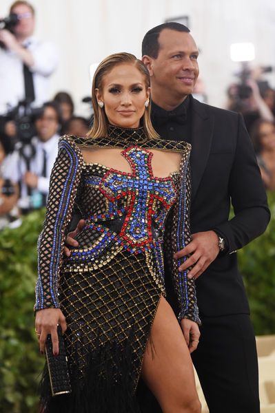 jennifer-lopez-alex-rodriguez-getty