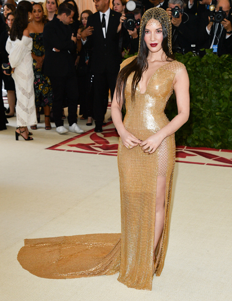 olivia-munn-getty