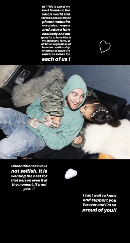 ariana-grande-insta-resized