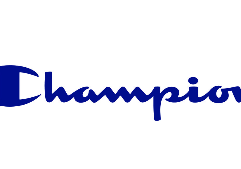 champion tie dye hoodie
