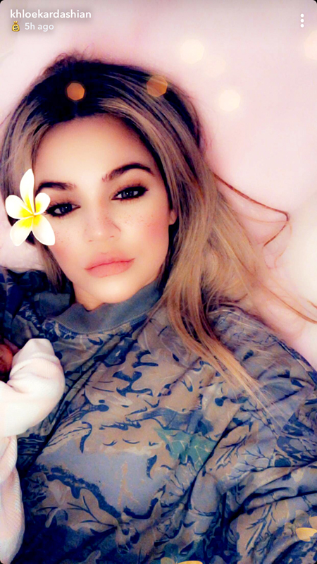 khloe-kardashian-true-snapchat-resized